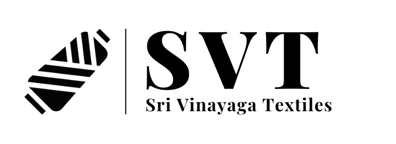 srivinayagatextiles.pages.dev favicon