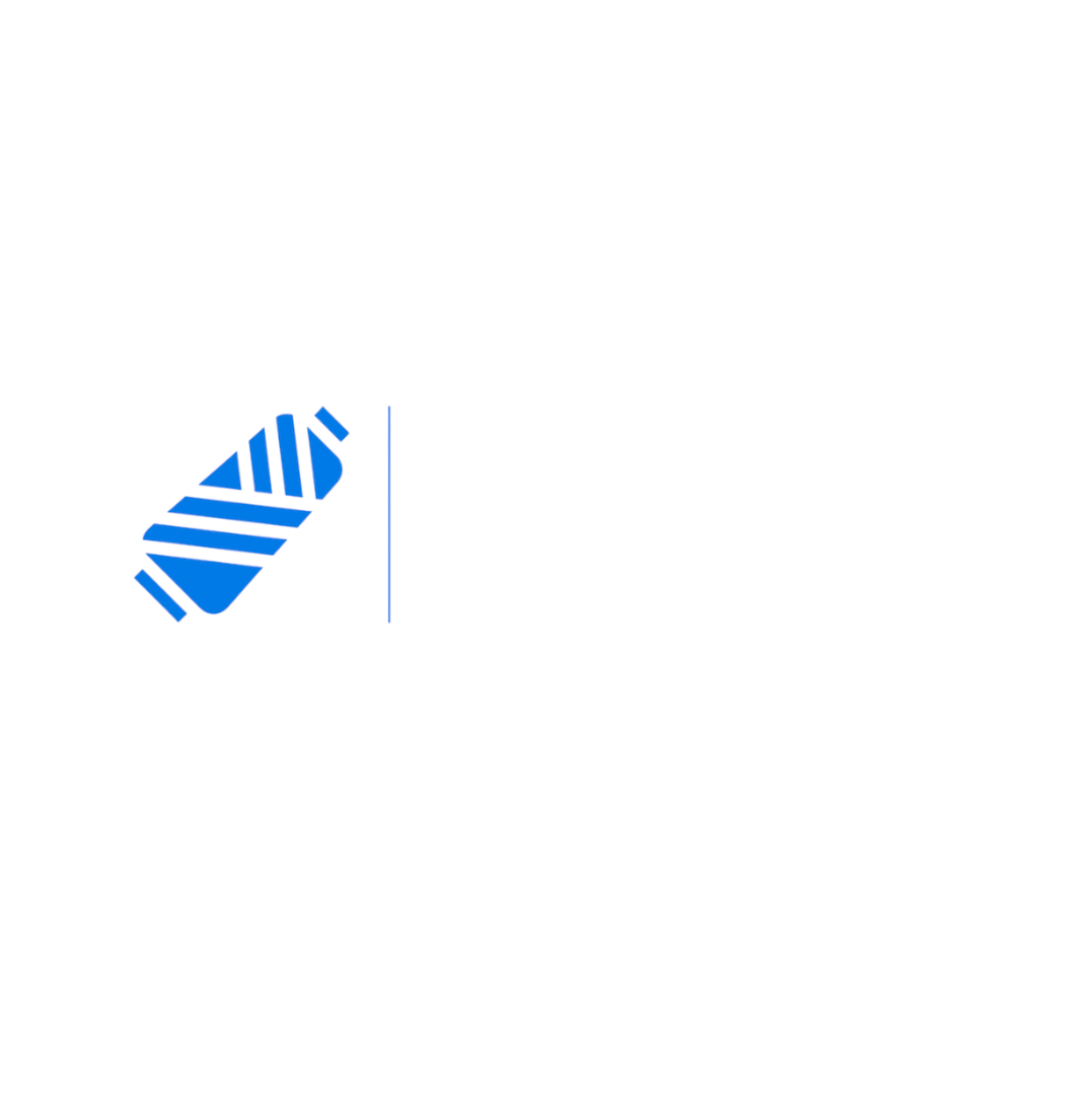 Sri Vinayaga Textiles Company Logo